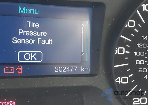 2011 Ford Edge Se from USA, damaged, VIN 2FMDK3GC3BBA37859